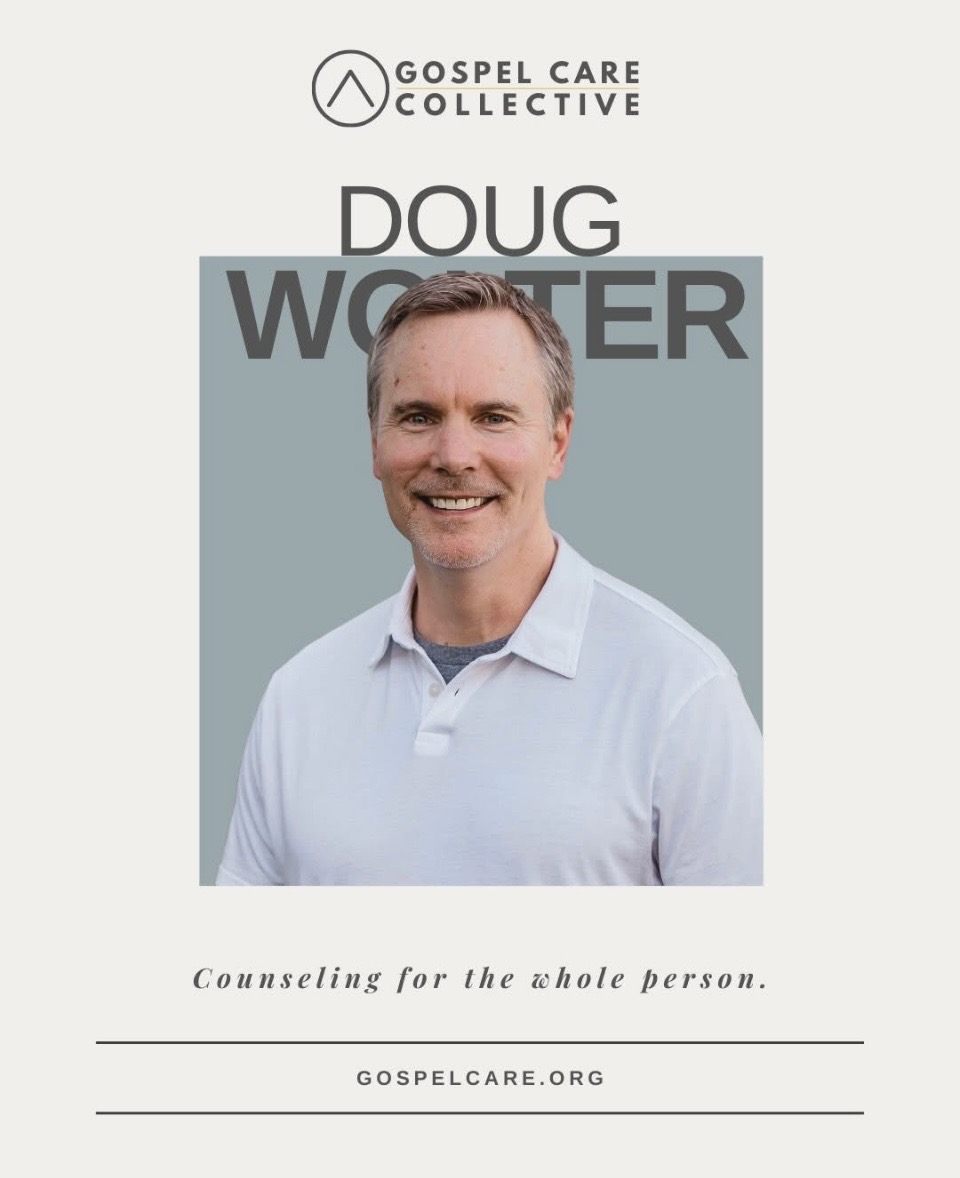 DougWolter's tweet photo. Testimonial from last week’s marriage intensive:

“God used you to lead us to the quiet waters of his love this week. You were the perfect counselor for us.” -A&amp;S

Does your marriage need renewal? Learn more here:

https://t.co/HubtB9idn7 https://t.co/B0ZUNX1vcu