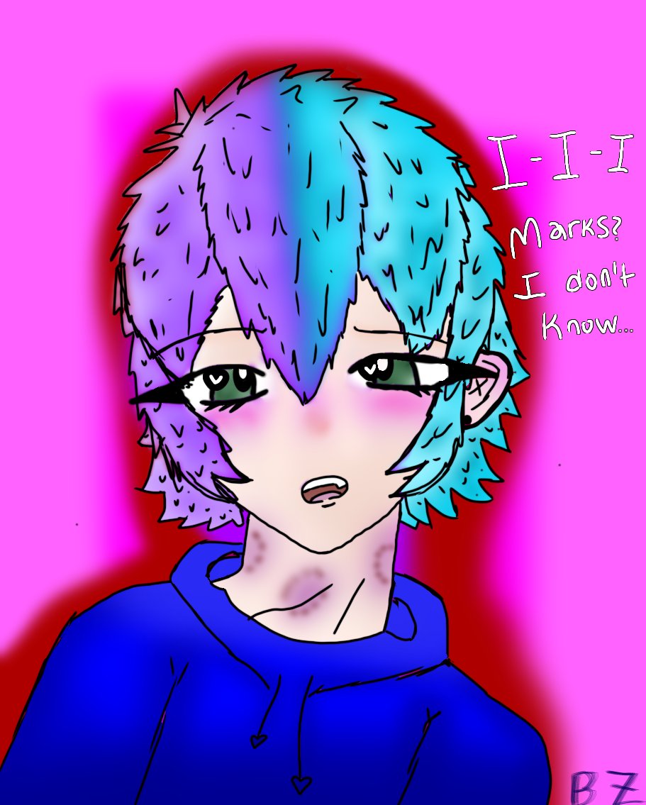 ★GothBatBoy★ tweet media