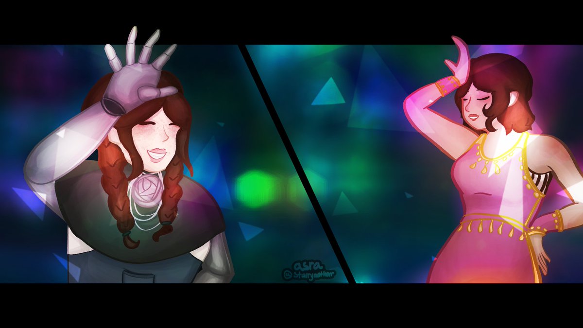 Idv Collabs Rerun IDV artists collab 🎨🖋️📸 (@idvfdartcollab) / Posts / X