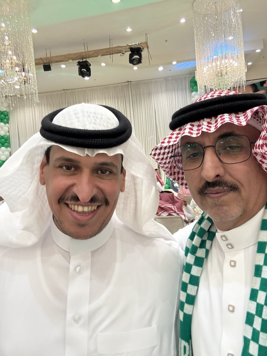 alrage86's tweet photo. مع اخي مسلم رويبح العجيفي https://t.co/f6XtEUVKJj