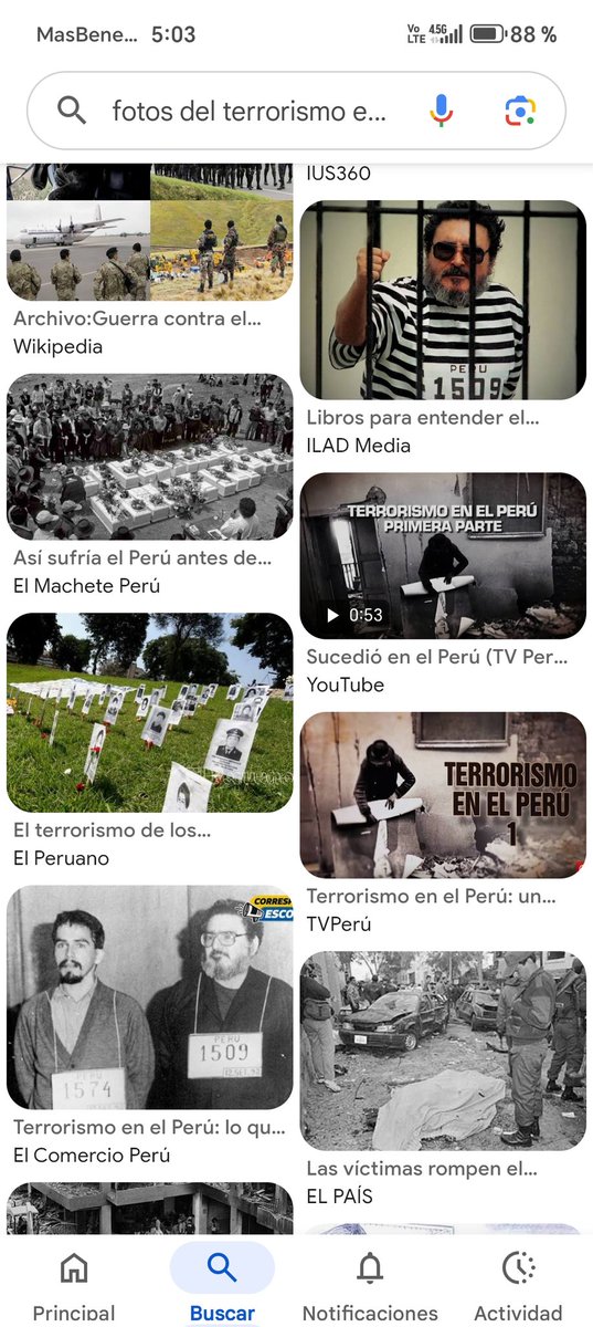 rrrrralll's tweet photo. @Indignados_P https://t.co/Nq8789qgdz