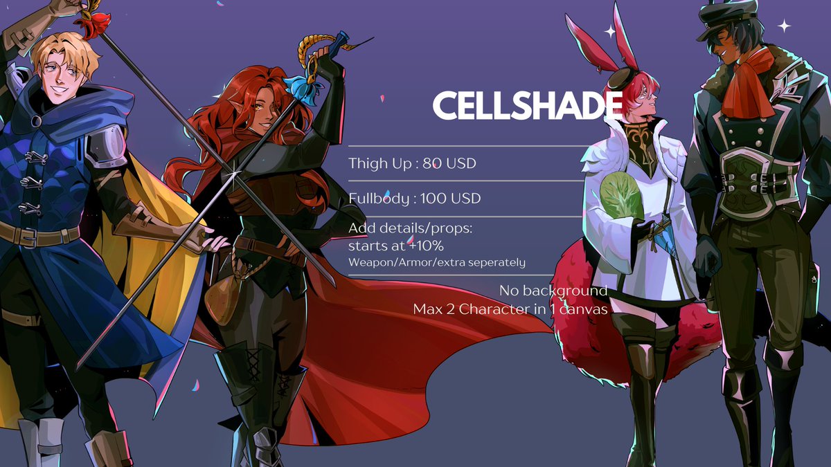 leti_astrophel tweet picture