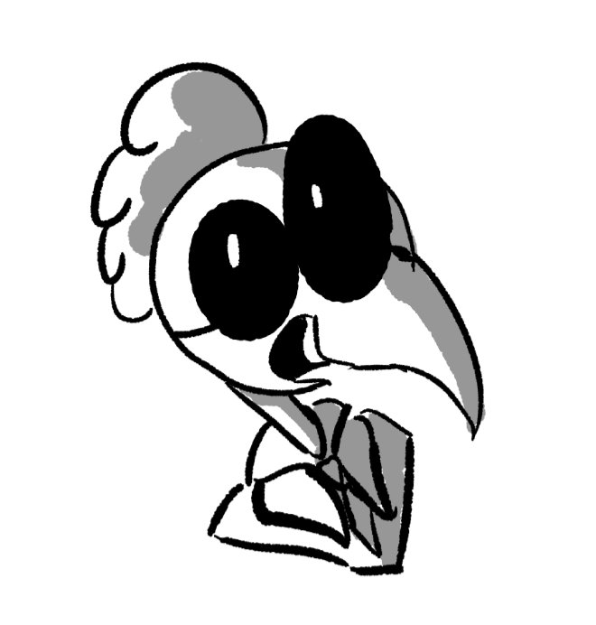 Fil D. tweet media