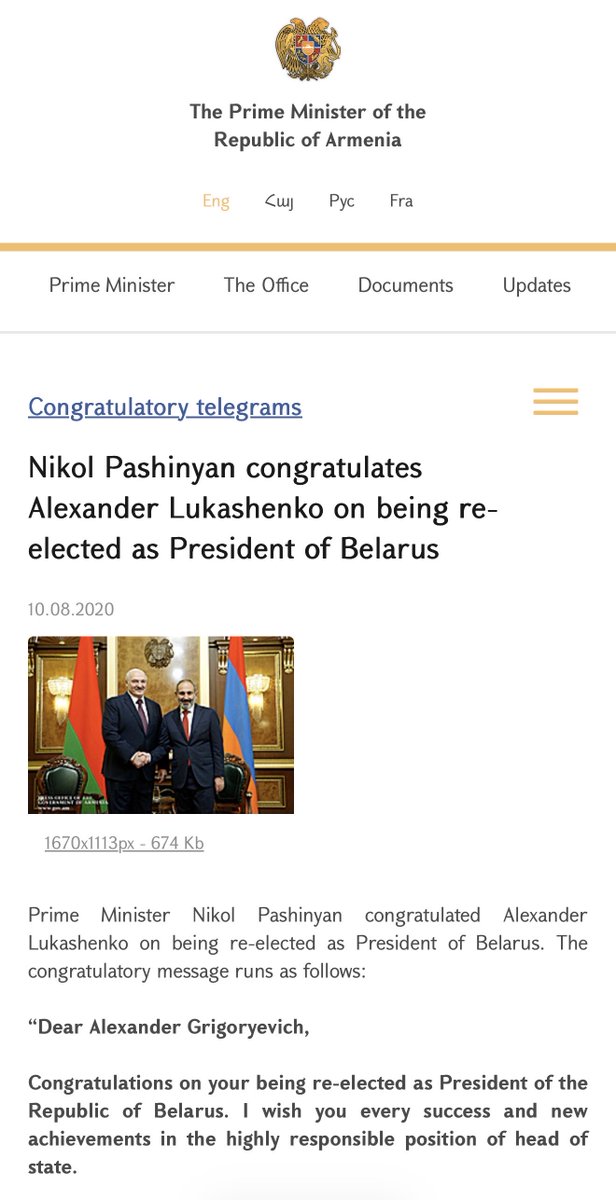 Буслік has left the буслянку tweet media