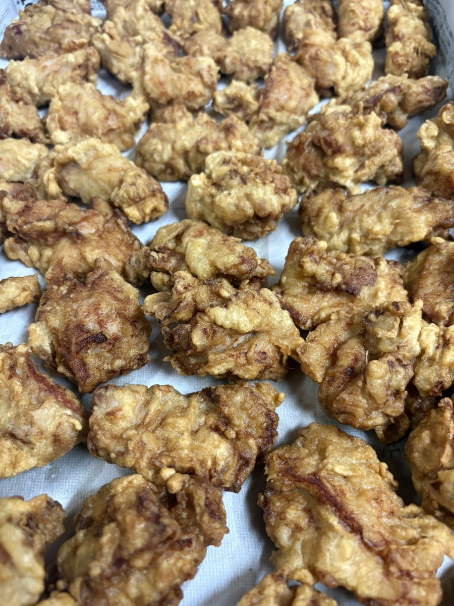 kitchen_mugi's tweet photo. コンテツさん、どうぞご査収ください���
#アサデスラジオ https://t.co/tAqDYIRGTx