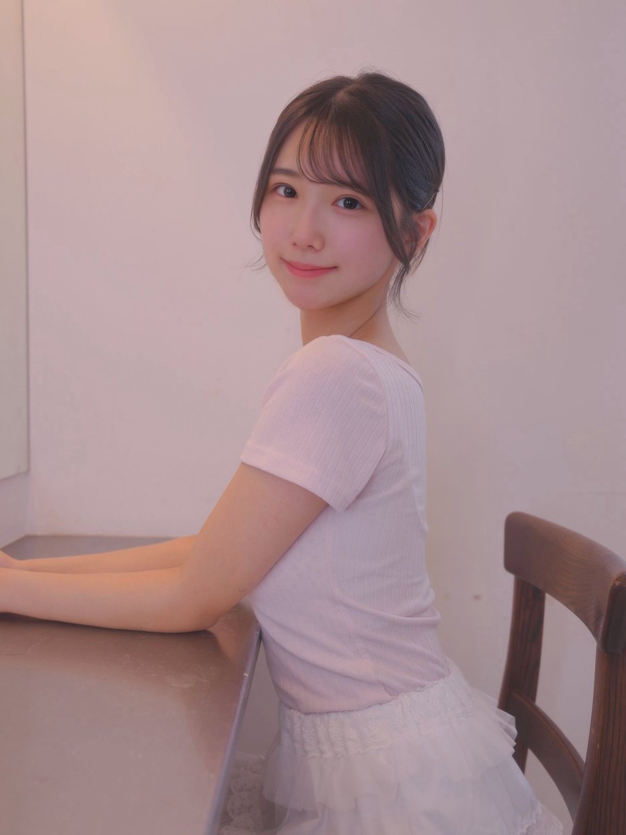 かほたん。🐱 X写真1