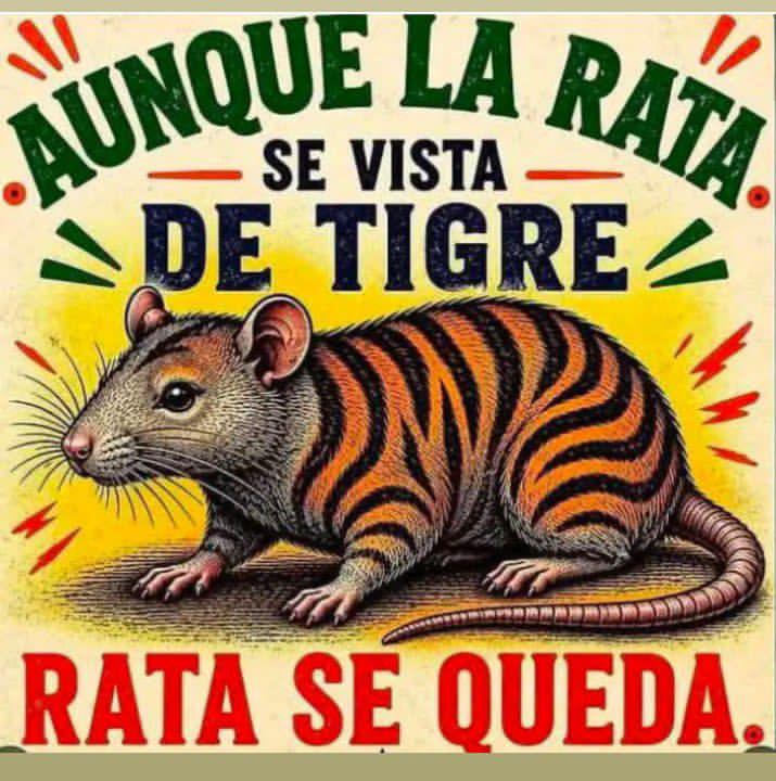 NeojapmQ's tweet photo. @marthaperaltae @DonIzquierdo_ @JDOviedoAr https://t.co/2zgfyMGrai