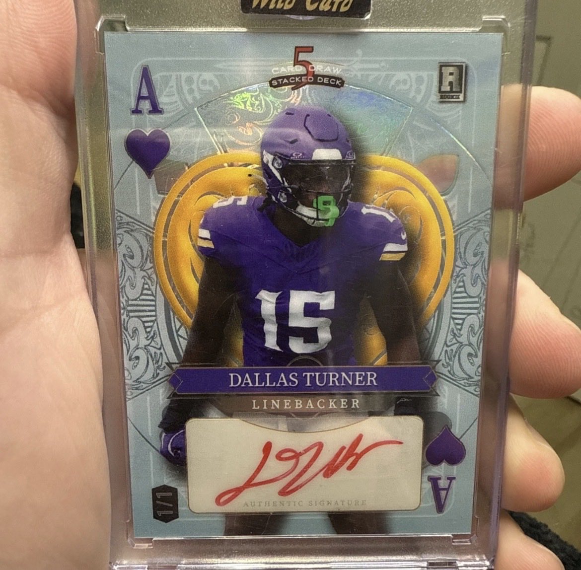 Skol Geek tweet media