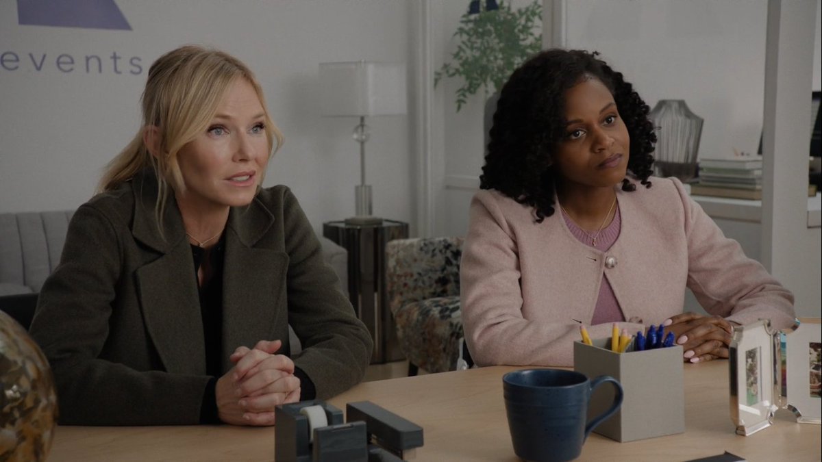 joaomsqt's tweet photo. #SVU - 27X06 https://t.co/1pyLON1OgX