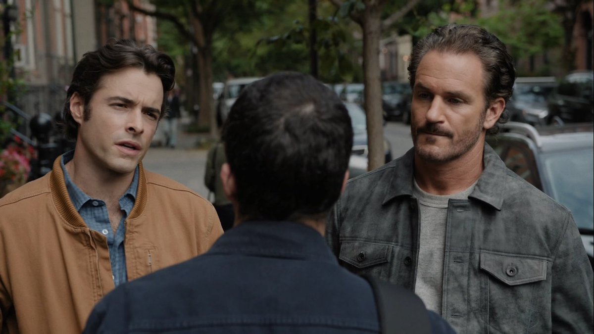 joaomsqt's tweet photo. #SVU - 27X06 https://t.co/1pyLON1OgX