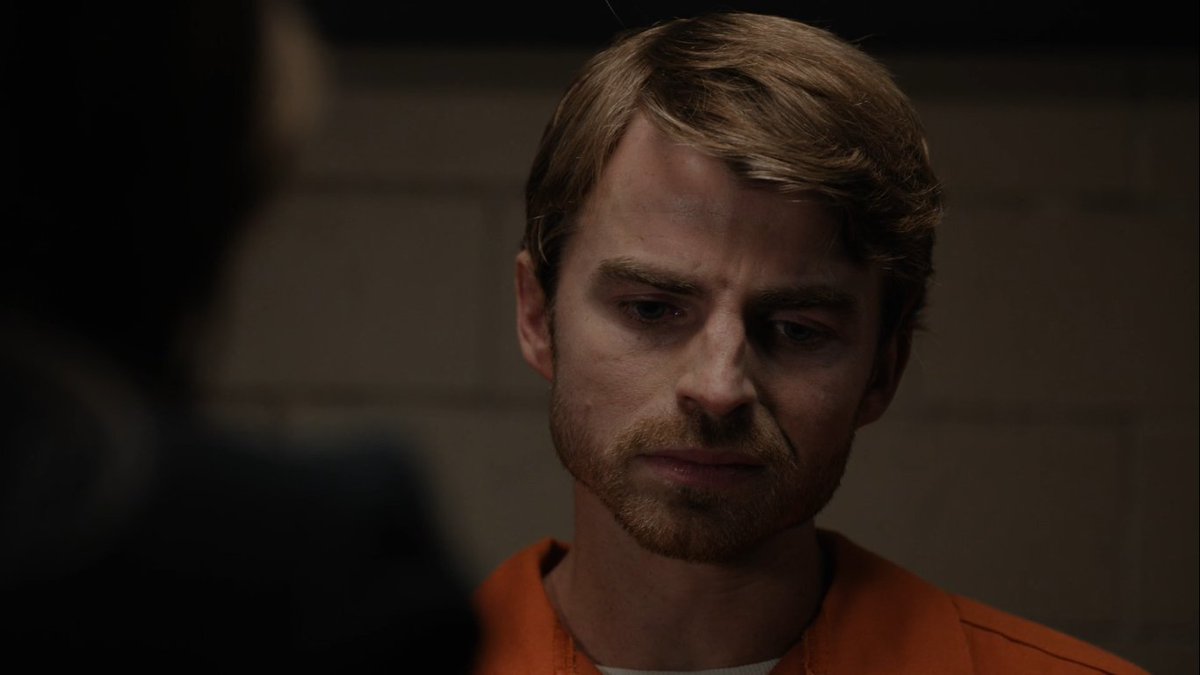 joaomsqt's tweet photo. #SVU - 27X06 https://t.co/1pyLON1OgX