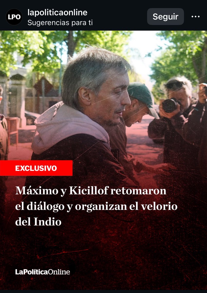 Sami25280250's tweet photo. @MoreauLeopoldo Llegan buenos aires! https://t.co/HcGyCVpzsp