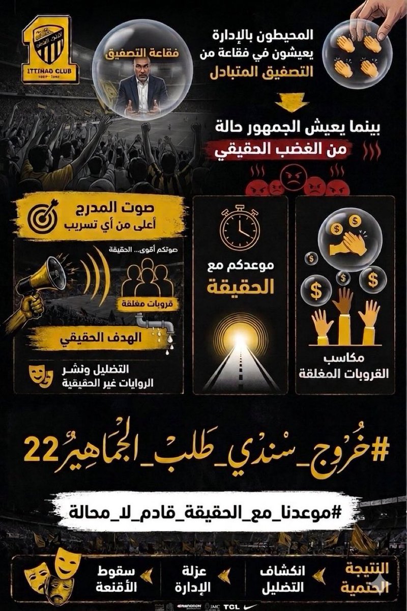 BasahiMohammed's tweet photo. #خروج_سندي_طلب_الجماهير22 https://t.co/H5ivovq3XH