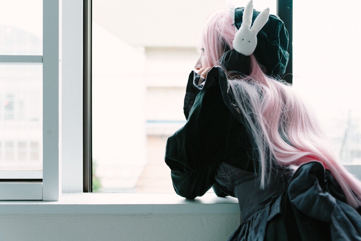ma_ya_moimoi's tweet photo. 【ぴたテン/美紗】

photo:@miffyfilm 

#cosplay https://t.co/ZoJ7kGqNJe