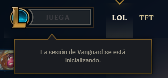 NotL1saa's tweet photo. Cada vez peor este juego https://t.co/EUGnW3abJi