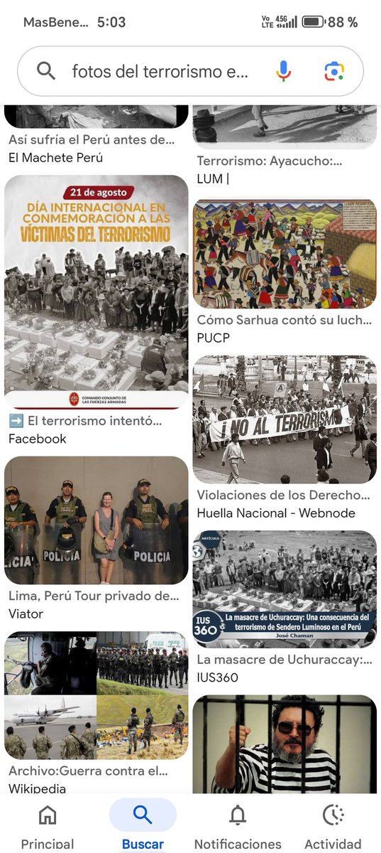 rrrrralll's tweet photo. @Indignados_P https://t.co/rO0S0Dl8iI