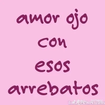 timotheeshousee's tweet photo. yo cada vez que petro tuitea https://t.co/TG6Tg4Sw3C