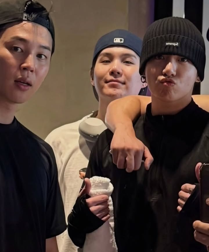 realsuga001's tweet photo. https://t.co/oNBT96VSJI