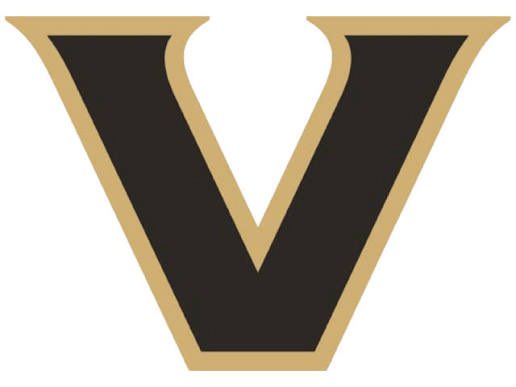5star_devin's tweet photo. Blessed to say I have received an offer from @VandyFootball! All glory to God!
@branndonbraxton @Levya73 @jaywilkinson @BrokenArrowFTBL @coachtwin_84 @Liltwin_84 @Rivals https://t.co/1dXU3dMbPr