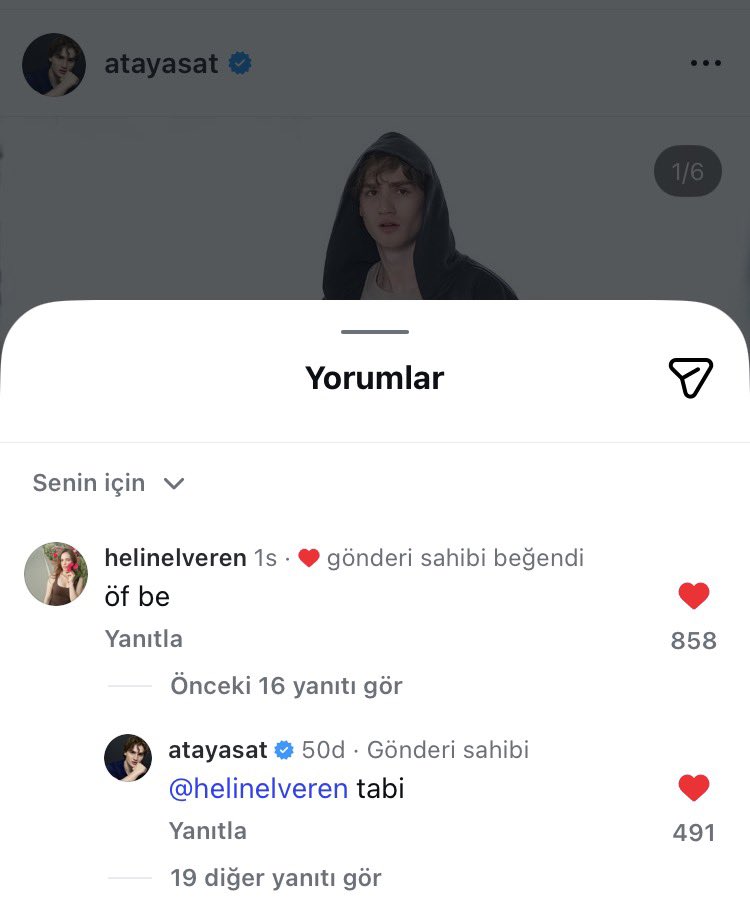 ceren tweet media