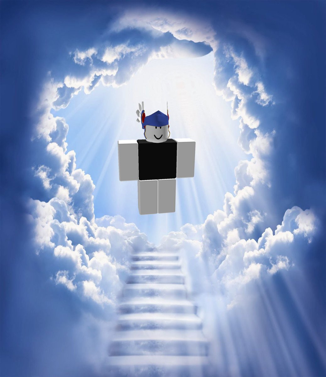 FiBanners's tweet photo. Fly high https://t.co/8pX9r1GoN7