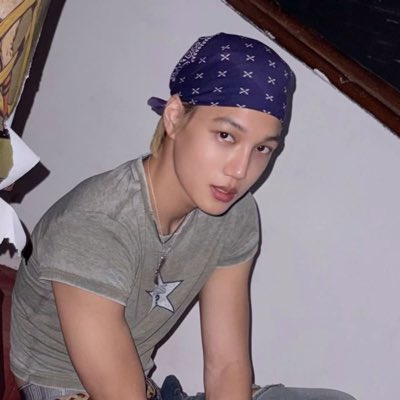 imjongingirl's tweet photo. #NewProfilePic https://t.co/jP7C7BbkG2