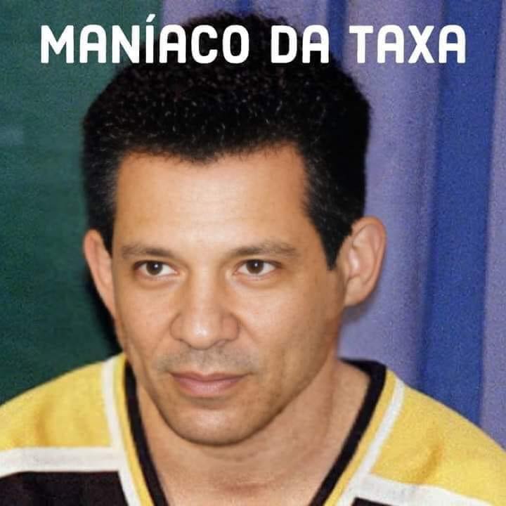 CGalochas's tweet photo. @Haddad_Fernando Esqueceu destes outros clássicos, Taxxad! https://t.co/YlwnRtKPic
