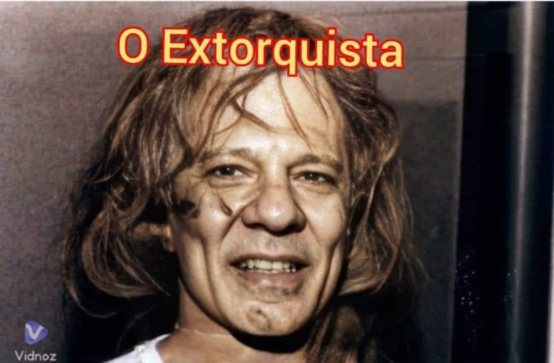 CGalochas's tweet photo. @Haddad_Fernando Esqueceu destes outros clássicos, Taxxad! https://t.co/YlwnRtKPic