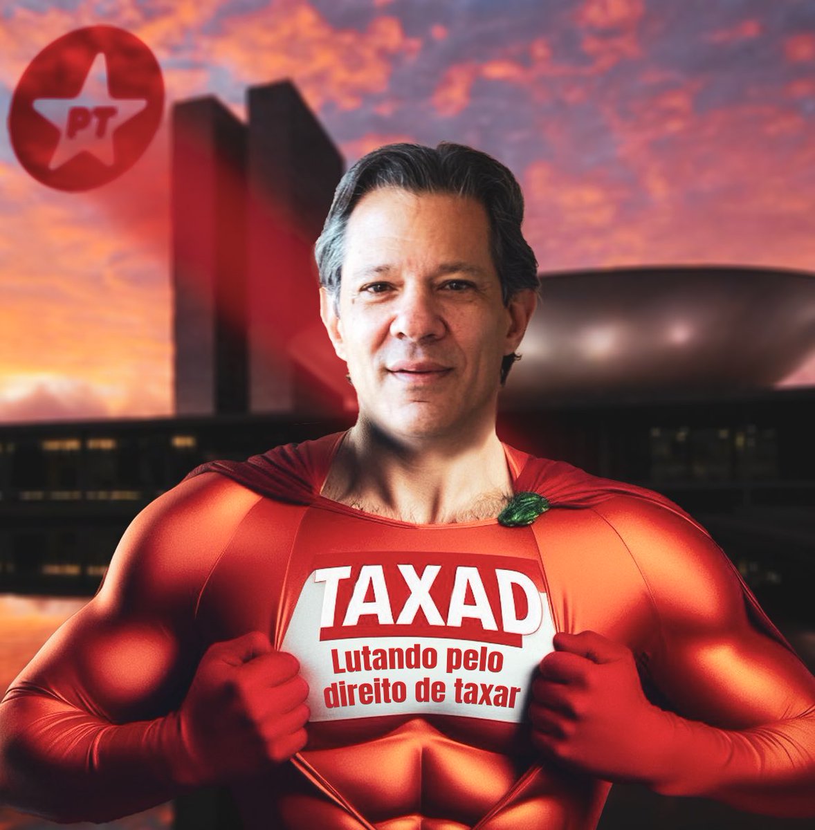 CGalochas's tweet photo. @Haddad_Fernando Esqueceu destes outros clássicos, Taxxad! https://t.co/YlwnRtKPic