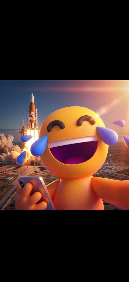 Adrian Mocanu tweet media