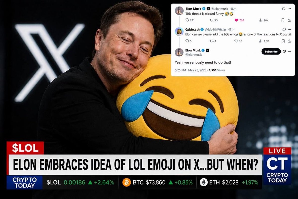 Adrian Mocanu tweet media