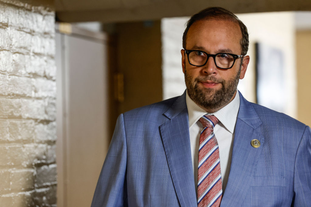 House Ways and Means Chair Nears Crypto Tax Rule Advancement
