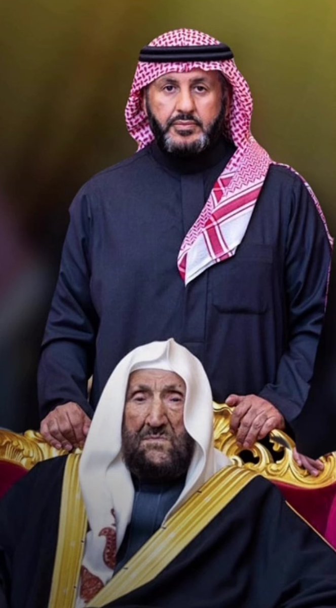 lpp_4's tweet photo. مرثية رجل الاعمال
ماجد بن محمد المهنا
في والدة الشيخ
محمد بن سعد بن ماجد المهنا رحمه الله https://t.co/iDo1u46r87
