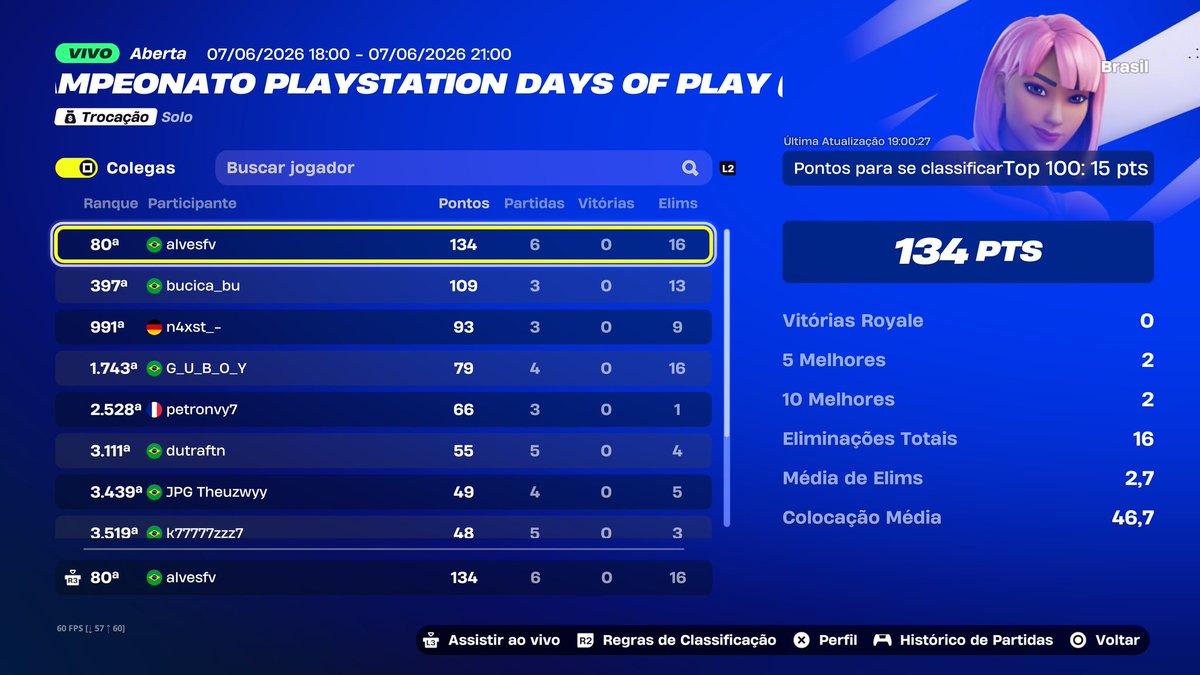 T6Alves's tweet photo. Qualed pq quero caga e estou preguiça @FNCompetitiveBR pausa o Camp preciso caga, se não o goat n estará nas finals
@Italo1v4 
Obs:não é ironia https://t.co/yiq4Iyubyw