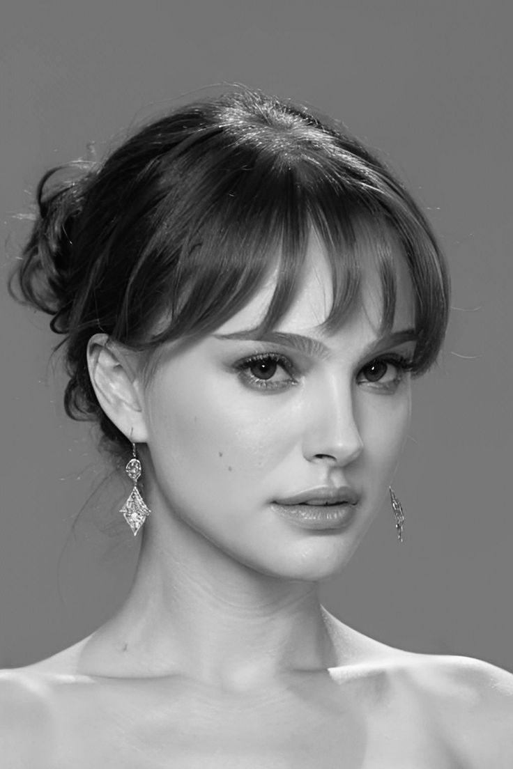 debouzy21's tweet photo. 🎦 Nathalie Portman https://t.co/e2HIYkhS9k