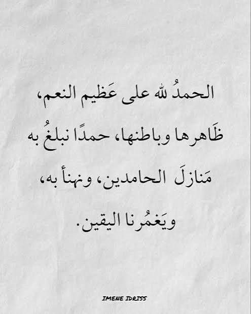 SLll00l's tweet photo. @lQ8Q8 https://t.co/HaiABj8tph