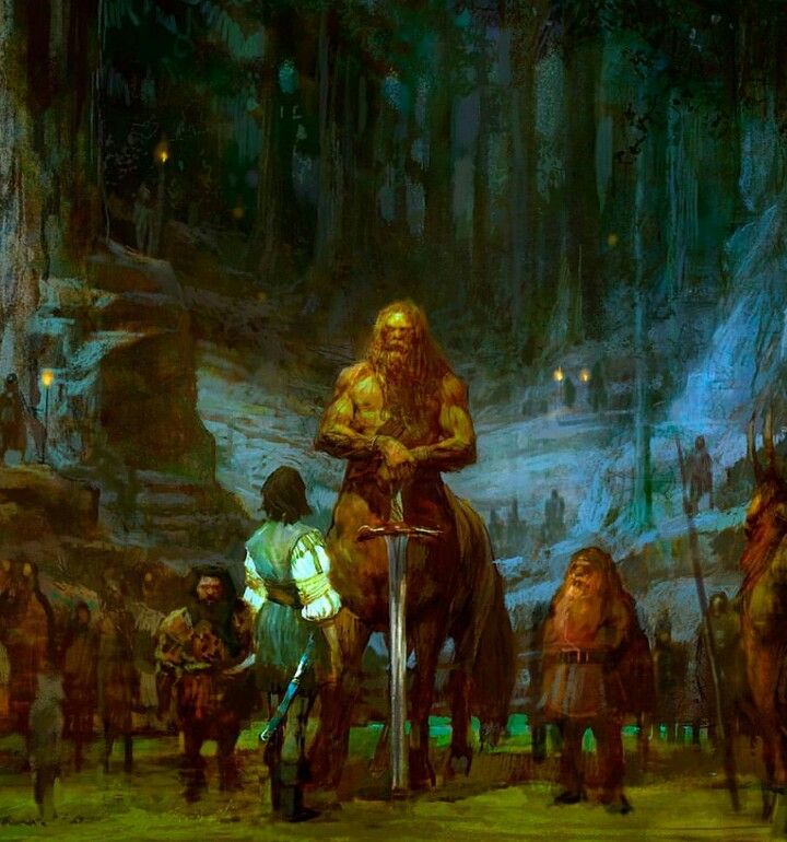 mythweaver7's tweet photo. https://t.co/M9H1acoGfT