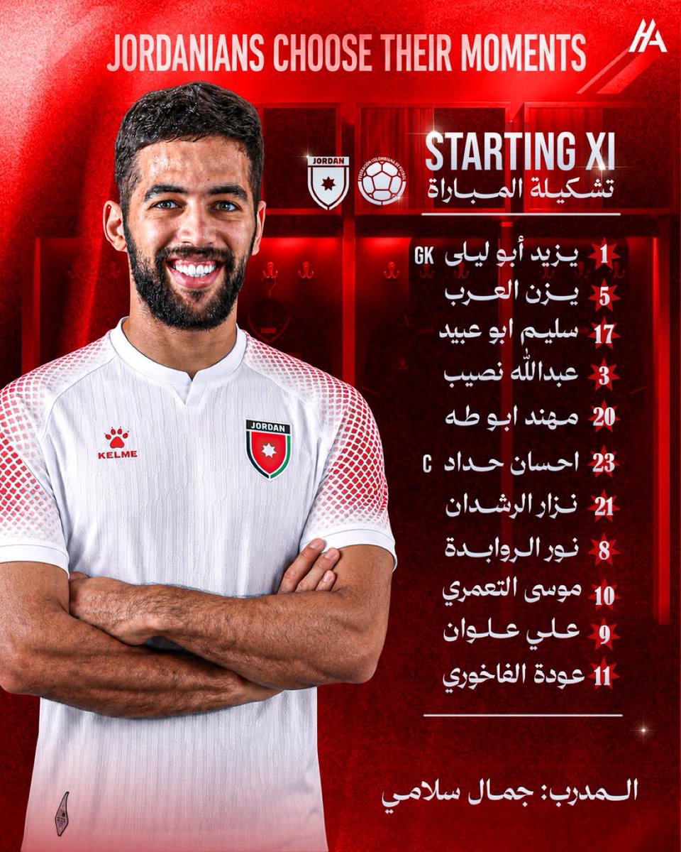 نواف الاسيوي 🇸🇦 tweet media