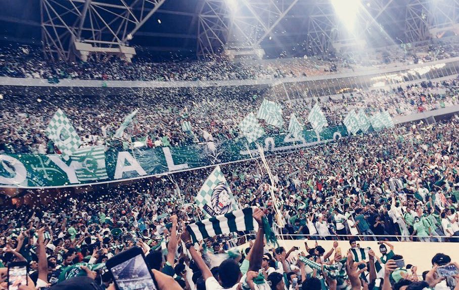 8sal8's tweet photo. @bukairy @M_awidah لم توفق في الرد
انت أكثر واحد تعلم كيف هبط الأهلي
وتعلم جيداً من اجل كتابت هذا الاعتذار
طارت رجالات الأهلي
وتعلم جيداً ان تركي ال الشيخ
ماعنده سالفة
وتعلم جيداً وقتها لو ذهب الأهلي للفيفا
كان صارت علوم ثانية
اكيد تذكر هذا الهشتاق جيداً
#كاس_العالم_حيوحشنا
ارتجف منه ال الشيخ https://t.co/zWKaDPXI7p