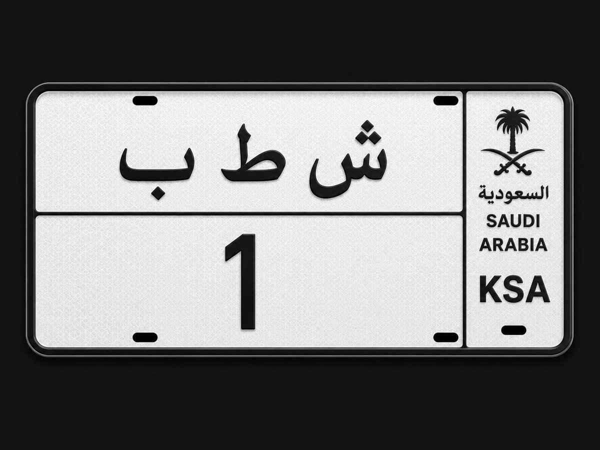 8sal8's tweet photo. @bukairy @M_awidah لم توفق في الرد
انت أكثر واحد تعلم كيف هبط الأهلي
وتعلم جيداً من اجل كتابت هذا الاعتذار
طارت رجالات الأهلي
وتعلم جيداً ان تركي ال الشيخ
ماعنده سالفة
وتعلم جيداً وقتها لو ذهب الأهلي للفيفا
كان صارت علوم ثانية
اكيد تذكر هذا الهشتاق جيداً
#كاس_العالم_حيوحشنا
ارتجف منه ال الشيخ https://t.co/zWKaDPXI7p