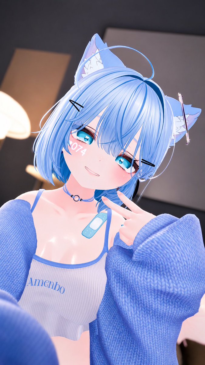 よーちゃん おはよー!! 今週もがんばろ〜✨️