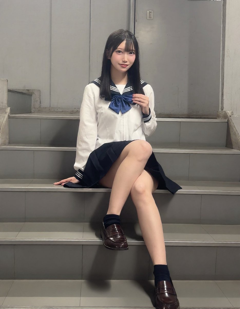 rincent_kanna's tweet photo. 今日も早起きだね！ちょっとだけ二人でおしゃべりする？ https://t.co/N2aTNRhfjG