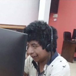 leyugat1's tweet photo. 1v1 90$ KillRace champs @CMG_Esports https://t.co/smkQtj37EJ
