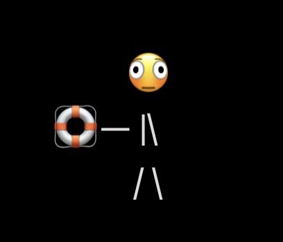 lumaxthewise's tweet photo. ONE HOUR 🛟 https://t.co/PWNEHr3glb