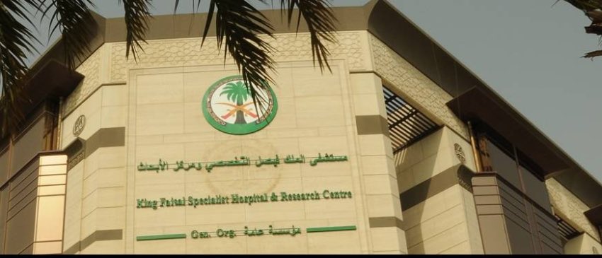 عارف العضيلة tweet media