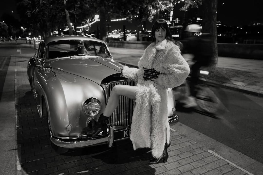 sparkles642028's tweet photo. Dakota Johnson https://t.co/I2NKNRRkPY