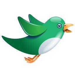 8sal8's tweet photo. https://t.co/LTmw4MmVOE