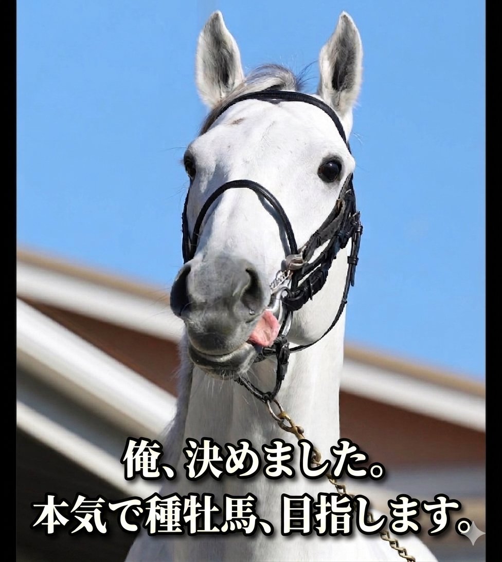 kire_inko's tweet photo. #安田記念 
#ガイアフォース
　
←安田記念の直後

→翌日 https://t.co/5qxlChgraX