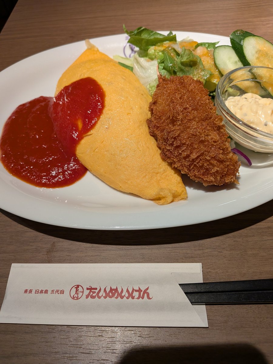 5Typhoon24's tweet photo. おはようございます。昨日は新宿大会にて関西さんの見守り隊に行きました。顔が見れて良かったです。帰りに友達とご飯を食べました。今度の我らのヒーロー関西さんの見守り隊は６月28日沖縄武道館です。凄く楽しみ💕 https://t.co/XK0VqkRsPn
