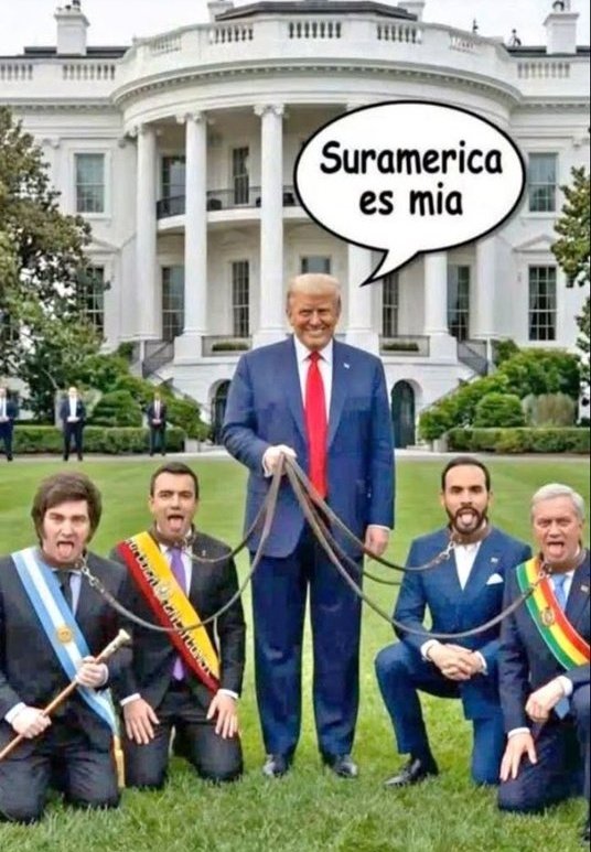 AliciaJ86958882's tweet photo. En México tiene a muchos gatos que ya se pusieron su collar... @leozuckermann, @alitomorenoc, @LillyTellez, @MaruCampos_G, @LeonKrauze, @VicenteFoxQue, @Mzavalagc, @FelipeCalderon, @rivapa, @pedroferriz3 ... https://t.co/yw3HRtRqjV
